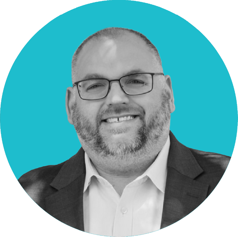 John Fick - Innovator with 2026 prediction